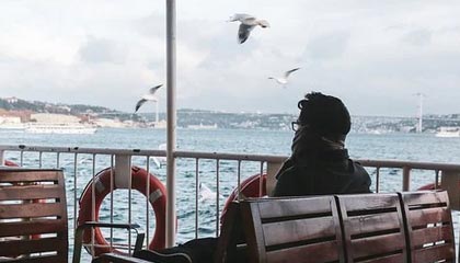 长兴最新24小时在线上门回收方法分析(最方便真实的长兴本地上门回收方法)