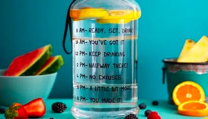 长兴最新公积金卡提取现金方法app方法分析(最方便真实的长兴公积金卡怎样从手机里取出来?方法)