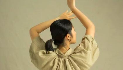 长兴最新公积金卡提取现金方法app方法分析(最方便真实的长兴公积金卡怎样从手机里取出来?方法)