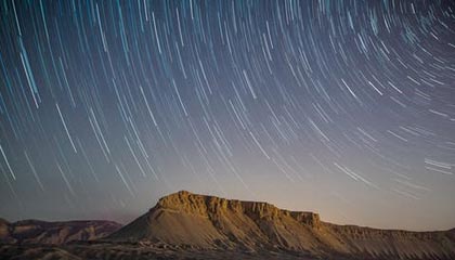 长兴最新公积金卡提取现金方法app方法分析(最方便真实的长兴公积金卡怎样从手机里取出来?方法)