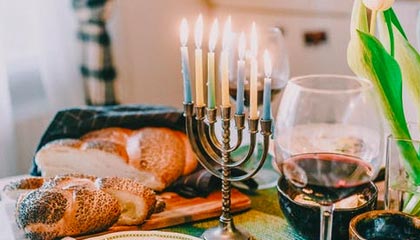 长兴最新公积金提取中介联系微信方法分析(最方便真实的长兴提取公积金的中介是如何操作的方法)