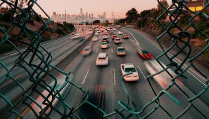 长兴最新扫码商家付款如何撤销方法分析(最方便真实的长兴扫码付款怎么撤销方法)